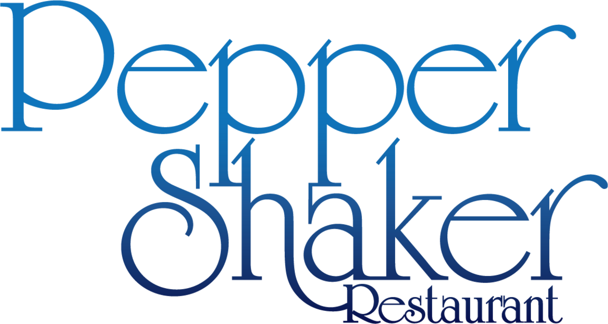 Pepper Shaker Restaurant in La Habra, CA