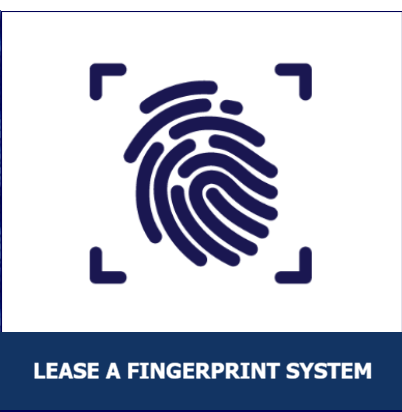 BioMetric Impressions Elmhurst in Elmhurst, IL (2)