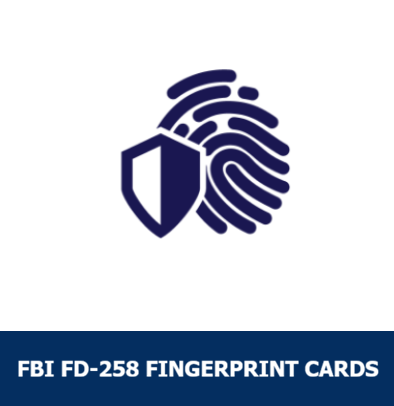 BioMetric Impressions Elmhurst in Elmhurst, IL (3)