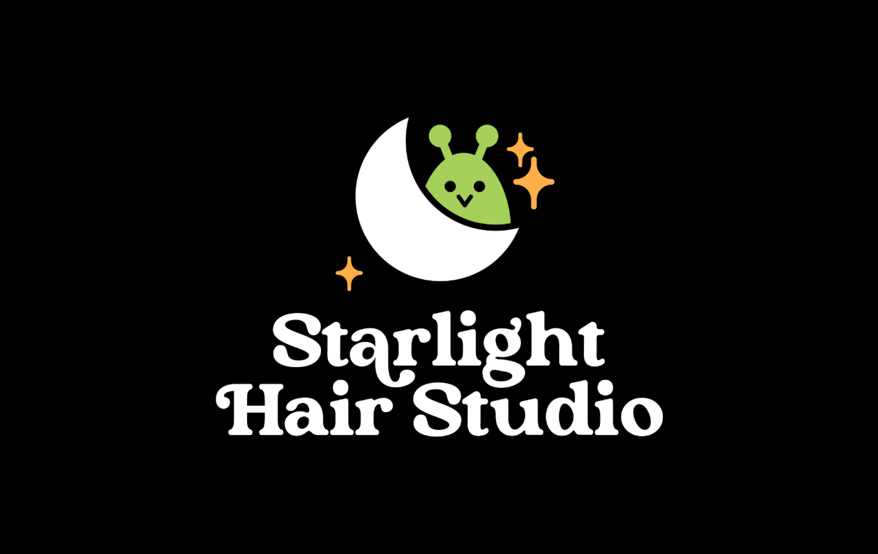Starlight Hair Studio in Watchung, NJ (4)