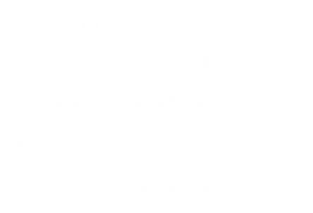 Solace Salon in Conroe, TX (4)