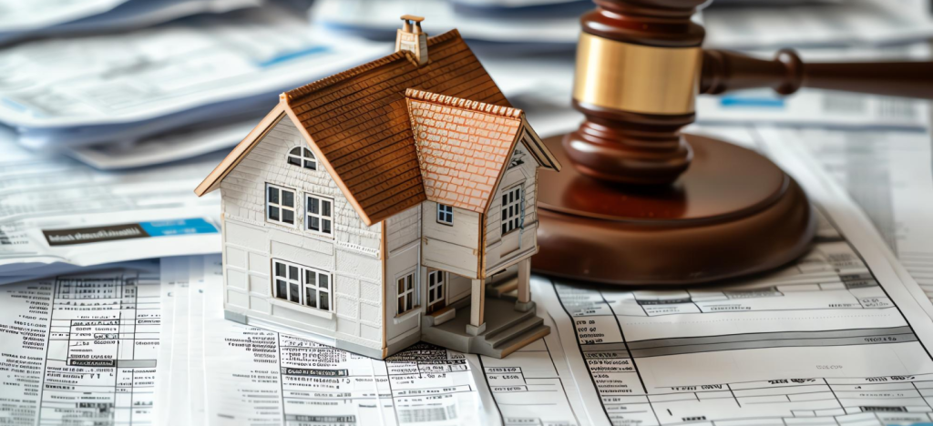 BPCS LAW EVICTIONS in Beverly Hills, CA (2)