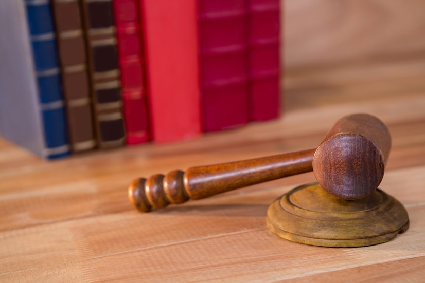 BPCS LAW EVICTIONS in Beverly Hills, CA (3)