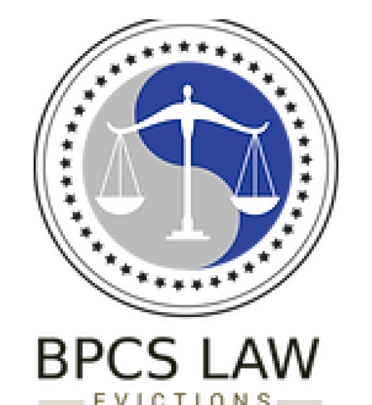BPCS LAW EVICTIONS in Beverly Hills, CA (4)