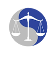 BPCS LAW EVICTIONS in Beverly Hills, CA (5)