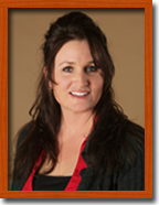 Realty 178: Debbie Dibble in Ridgecrest, CA (3)