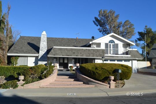 Realty 178: Debbie Dibble in Ridgecrest, CA (4)