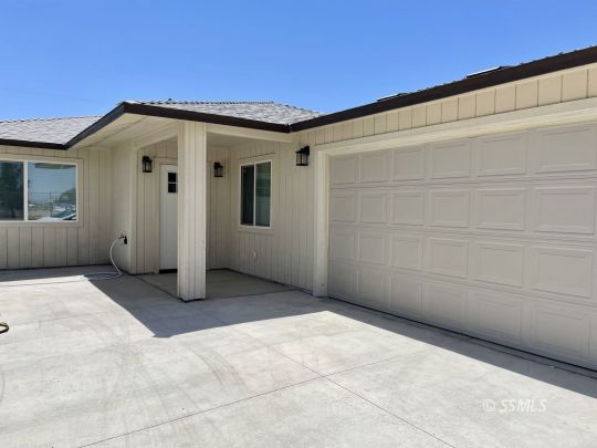 Realty 178: Debbie Dibble in Ridgecrest, CA (5)