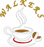 Walker's Diner & Bakery in Beaver Dam, WI