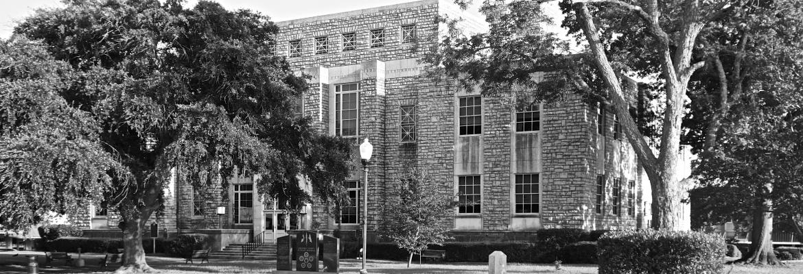 Law Office of Kaye M Alderman in Jasper, TX