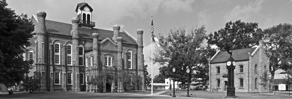 Law Office of Kaye M Alderman in Jasper, TX (2)