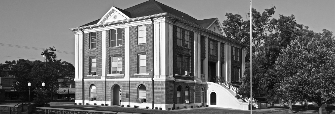 Law Office of Kaye M Alderman in Jasper, TX (3)