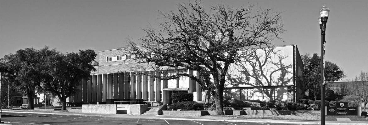 Law Office of Kaye M Alderman in Jasper, TX (4)