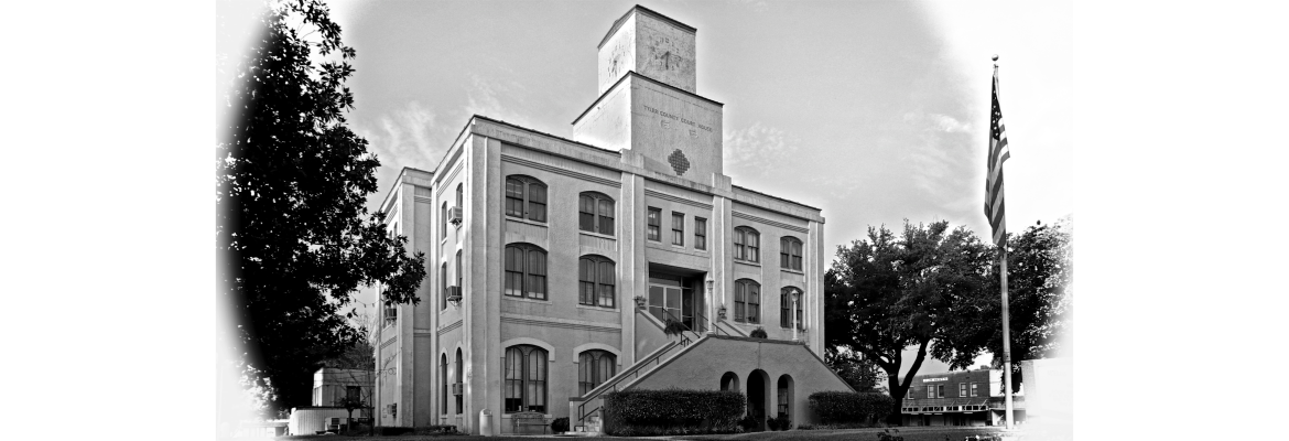 Law Office of Kaye M Alderman in Jasper, TX (5)
