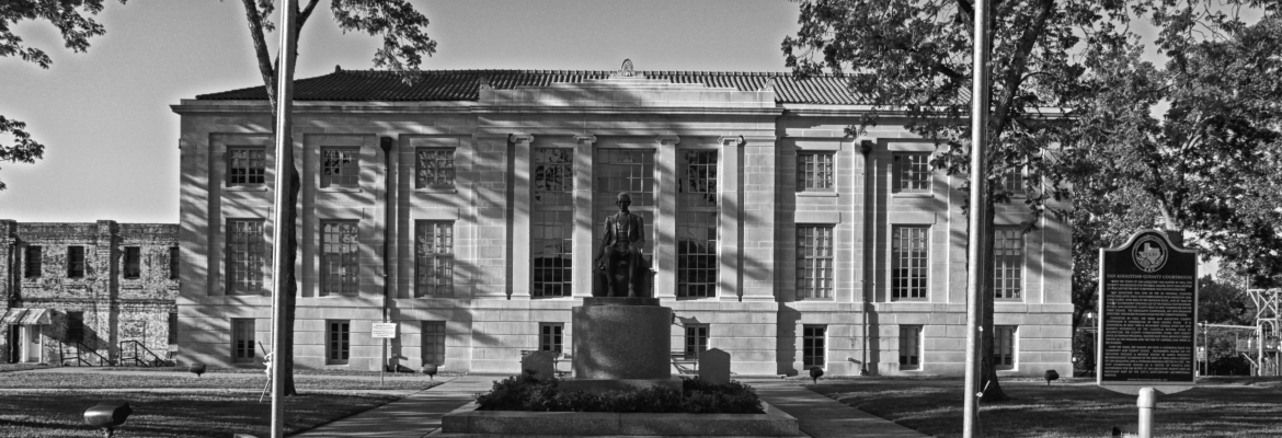 Law Office of Kaye M Alderman in Jasper, TX (6)