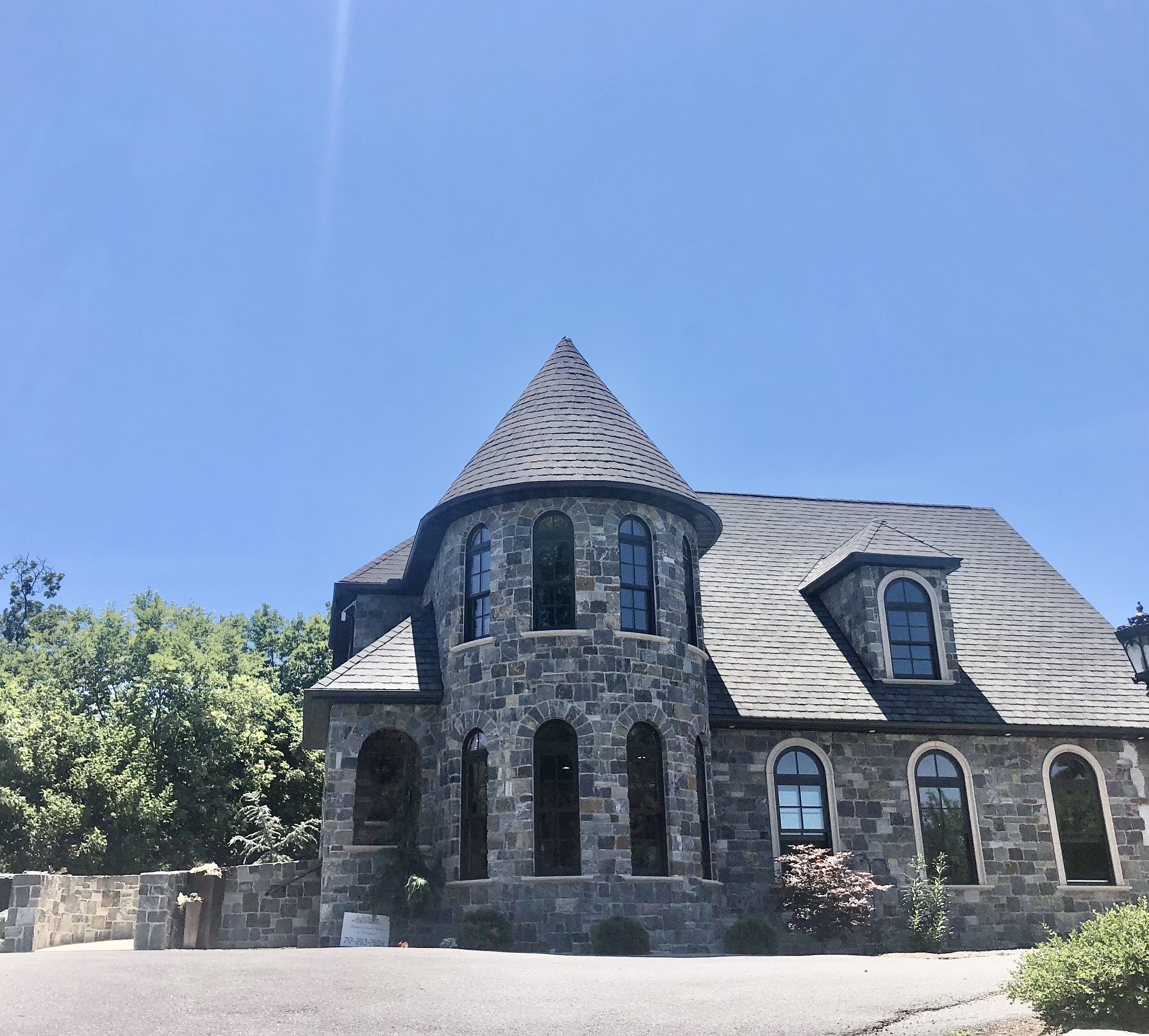 Heart & Soul Salon & Wellness in Chambersburg, PA