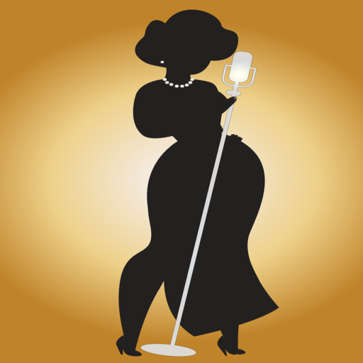 Pittsburgh Live R&B and Jazz Events in Monroeville, PA (3)