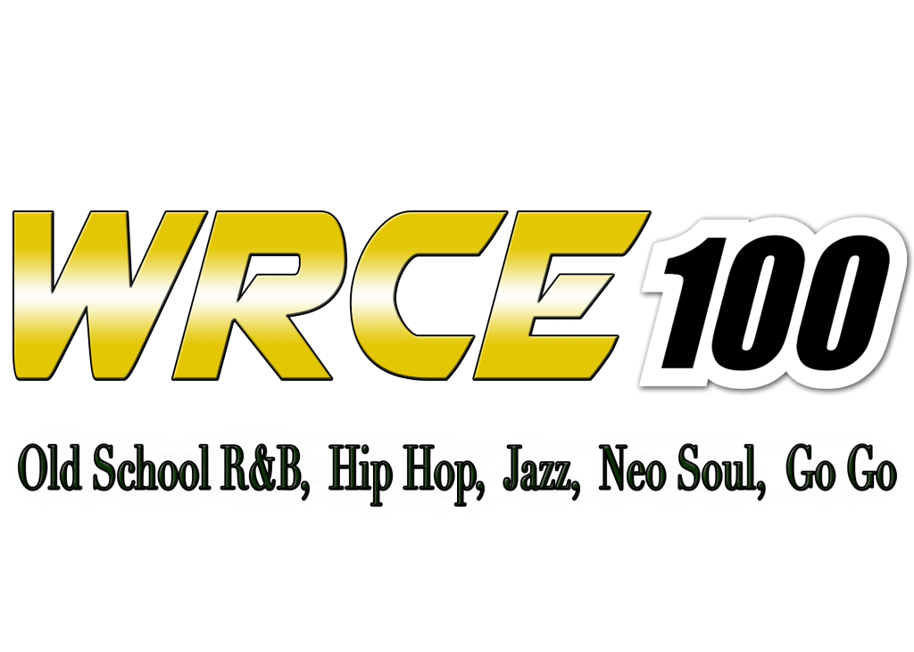 Pittsburgh Live R&B and Jazz Events in Monroeville, PA (4)