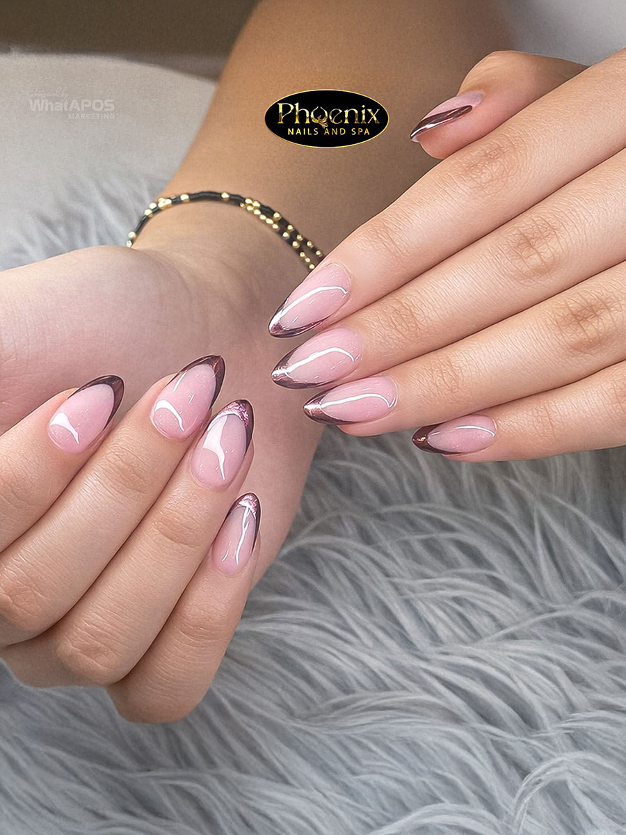 Phoenix Nails And Spa in Roswell, GA (2)