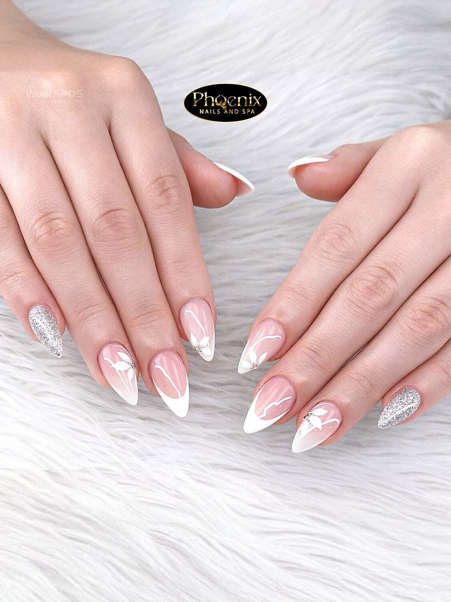 Phoenix Nails And Spa in Roswell, GA (3)