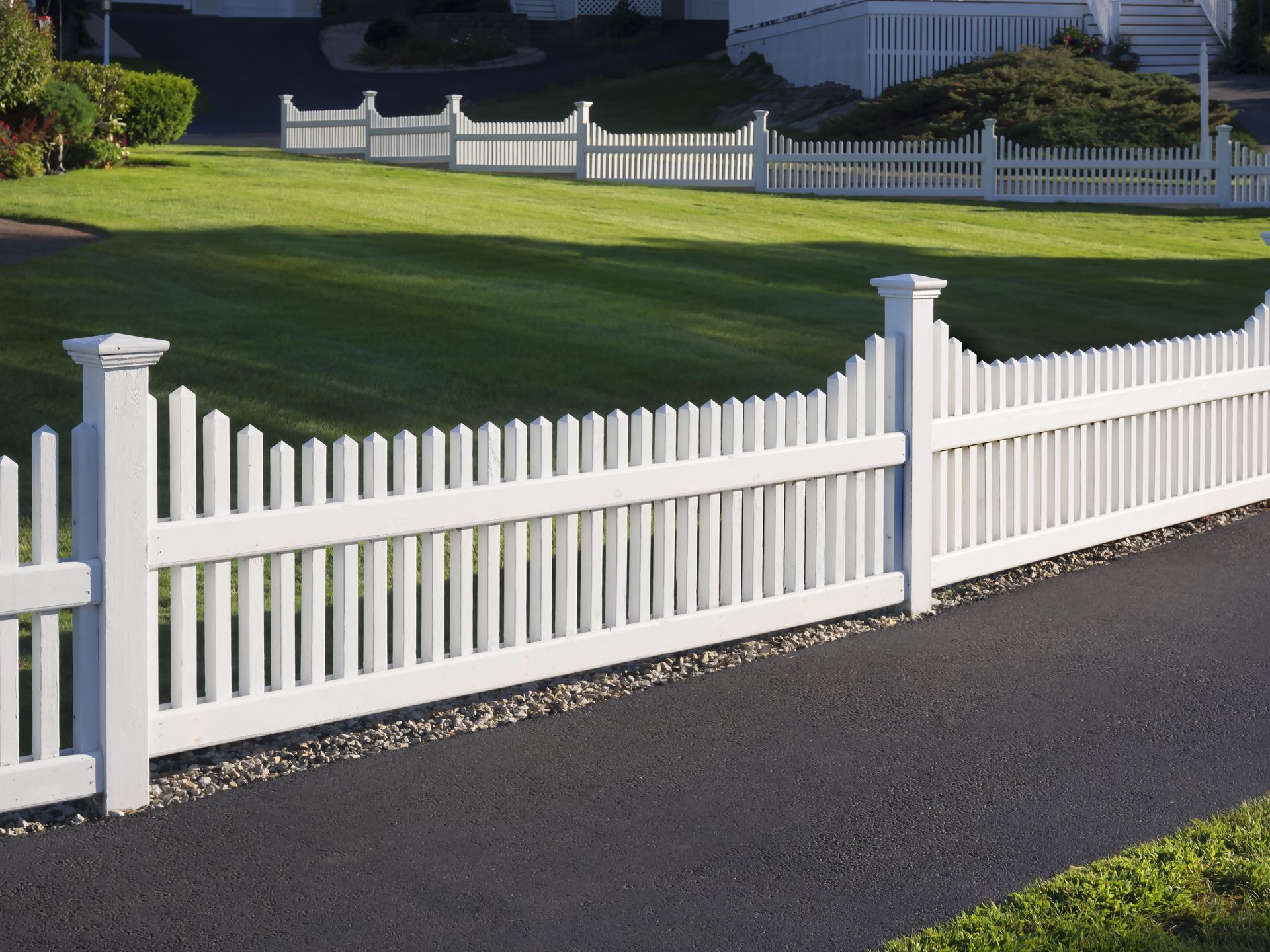 Simple Solution Fencing in Omro, WI (6)