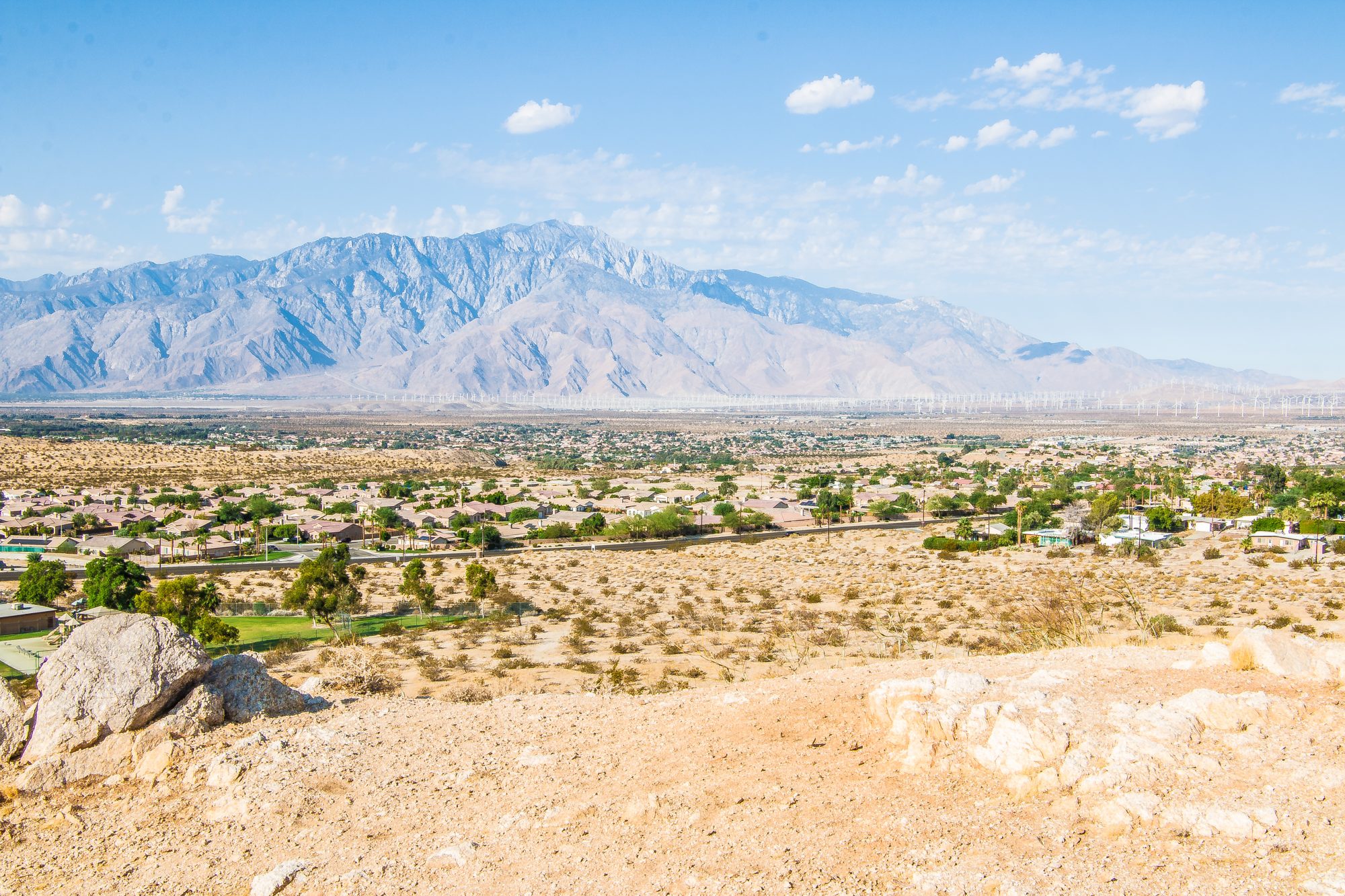 Desert Hot Springs in North Palm Springs, CA (3)
