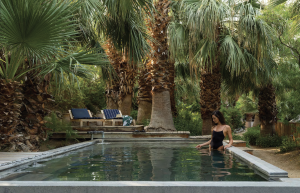 Desert Hot Springs in North Palm Springs, CA (4)