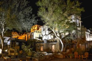 Desert Hot Springs in North Palm Springs, CA (5)