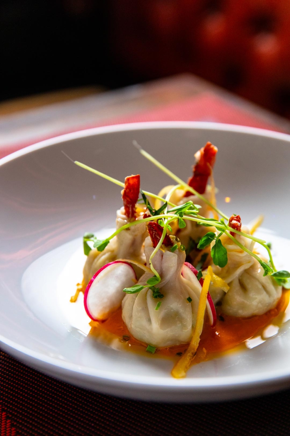 Red Horse by David Burke – White Plains in White Plains, NY (3)