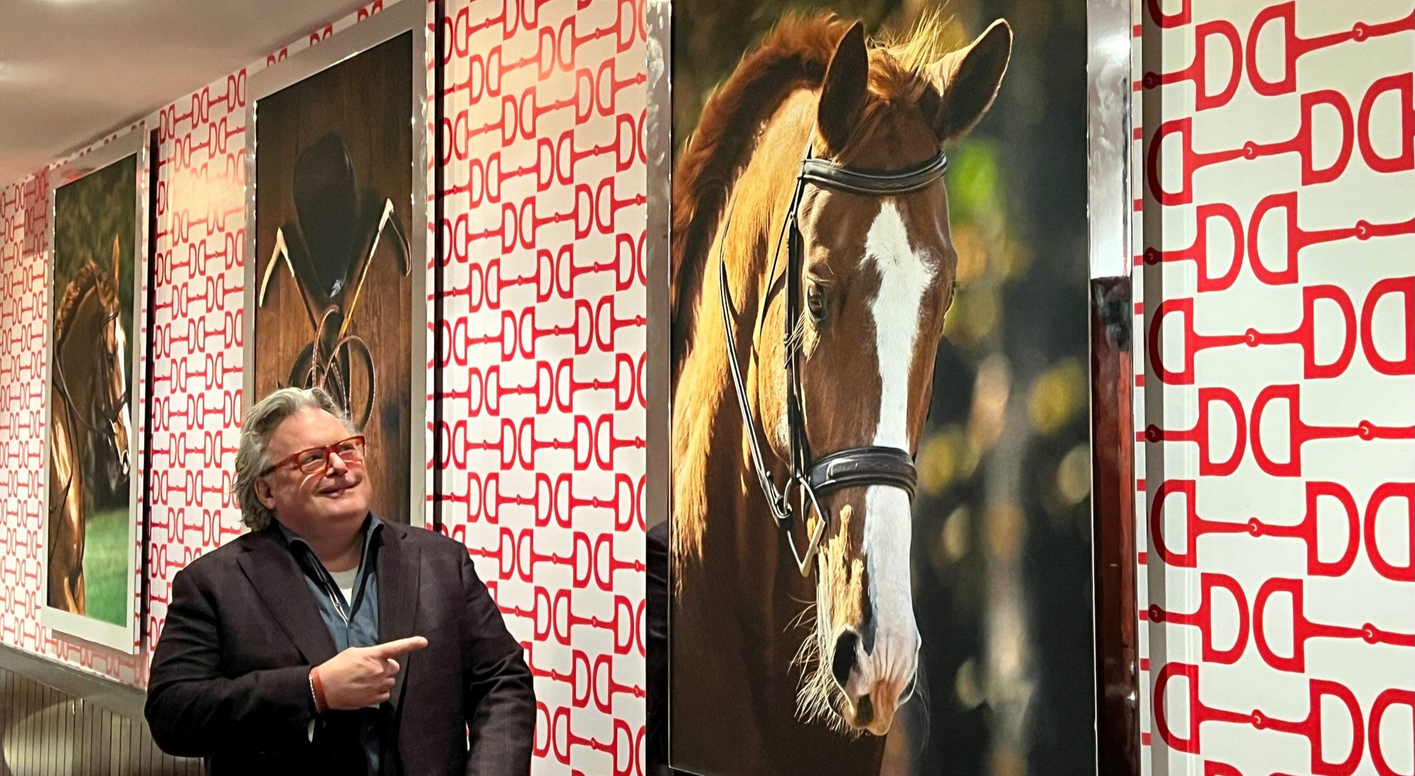 Red Horse by David Burke – White Plains in White Plains, NY (4)