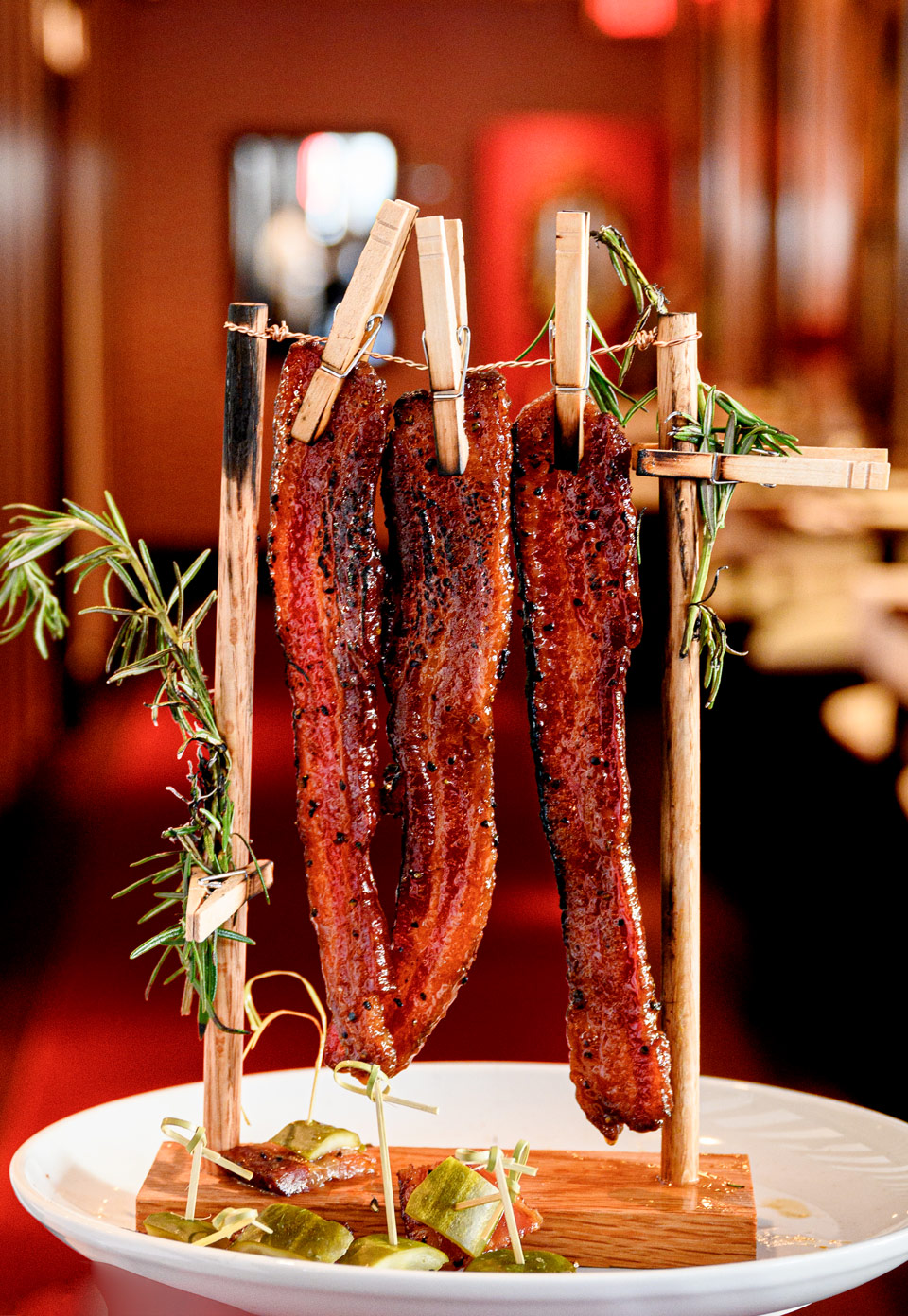 Red Horse by David Burke – White Plains in White Plains, NY (5)