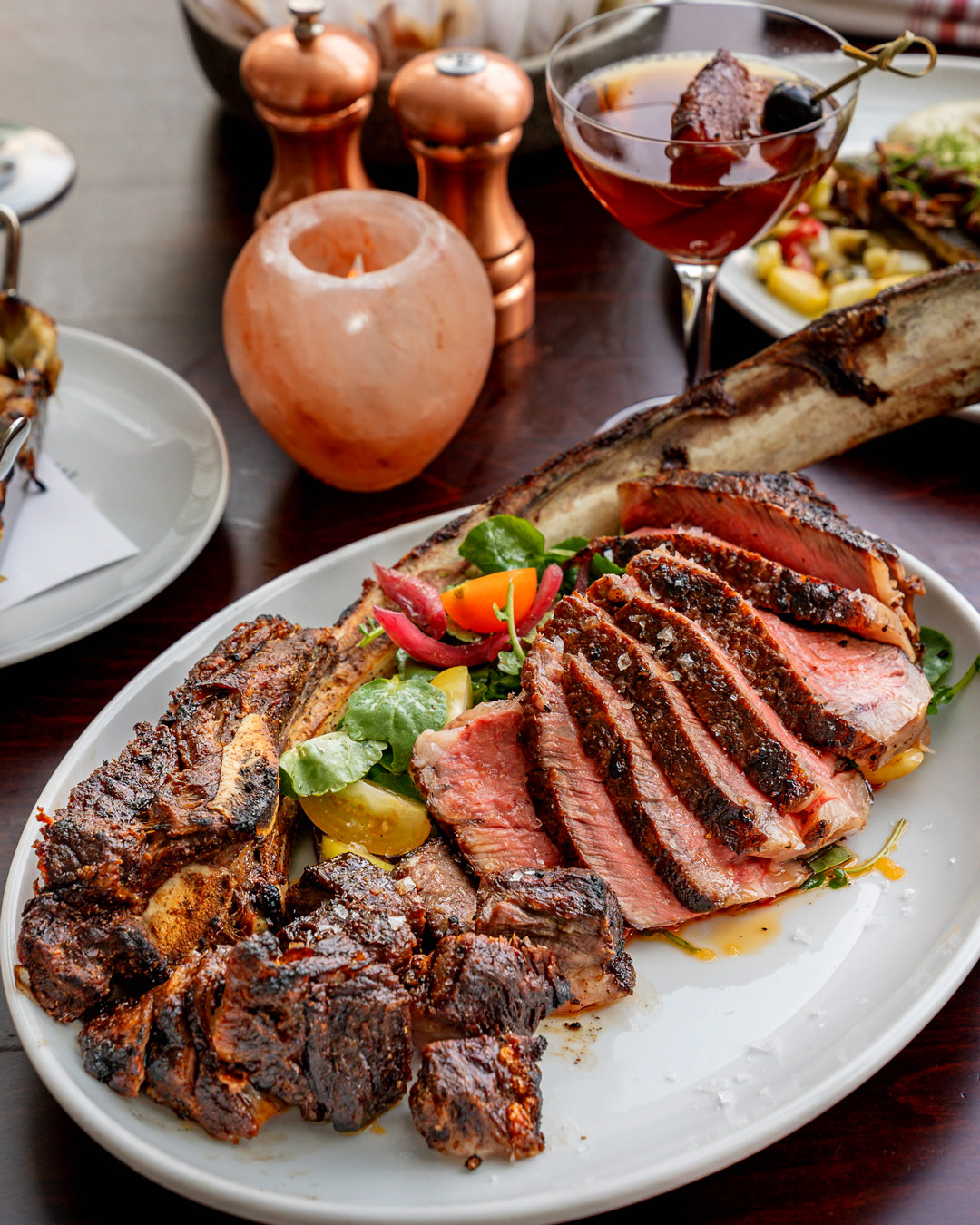 Red Horse by David Burke – White Plains in White Plains, NY (6)