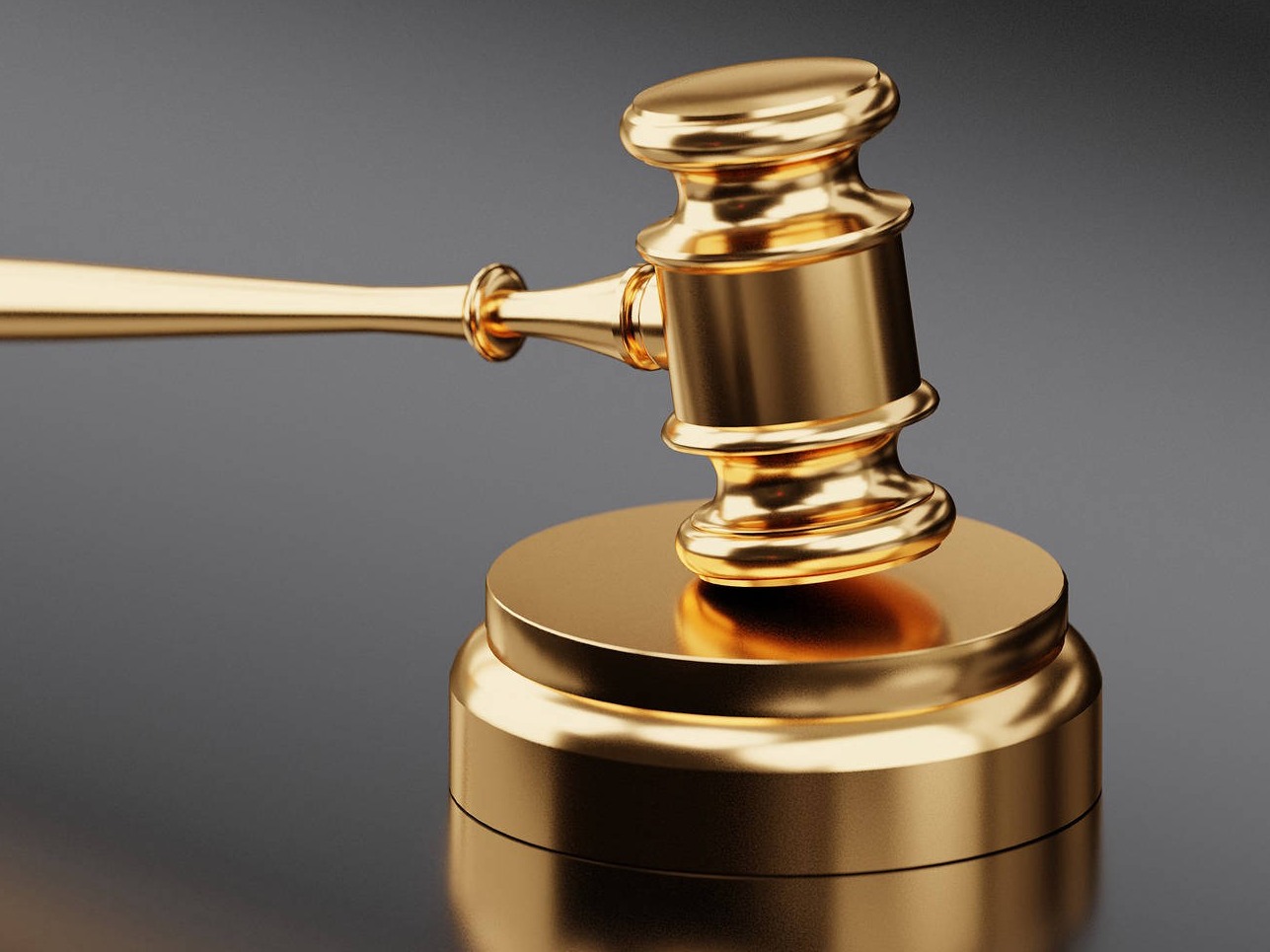 The Griffis Law Firm, LLC in Chiefland, FL