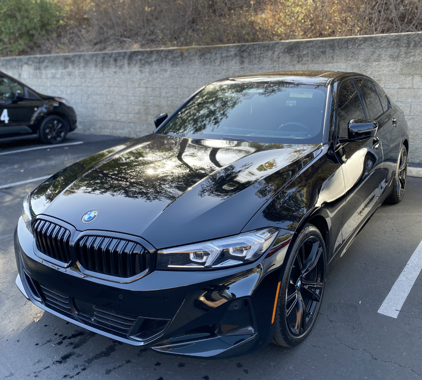 San Diego Select Car Detailing in San Diego, CA (2)