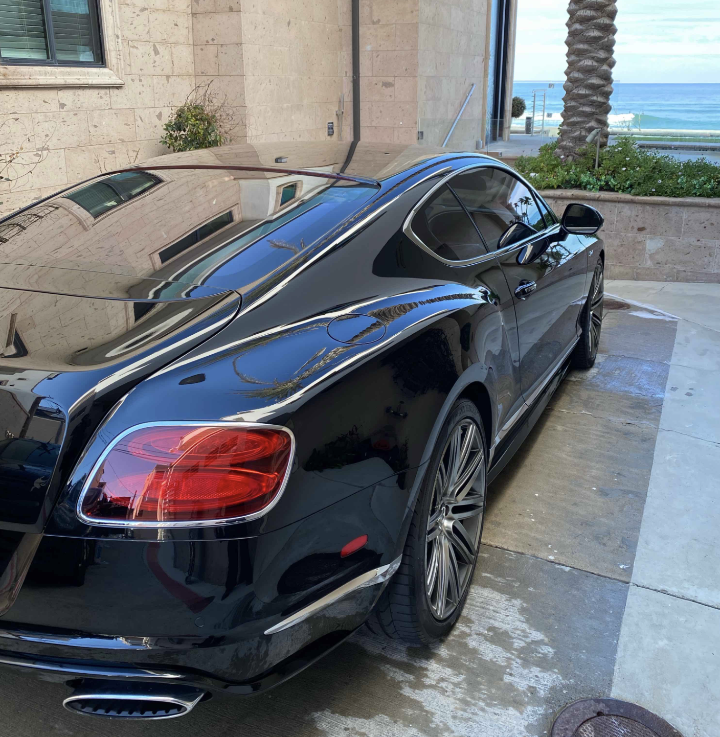 San Diego Select Car Detailing in San Diego, CA (3)