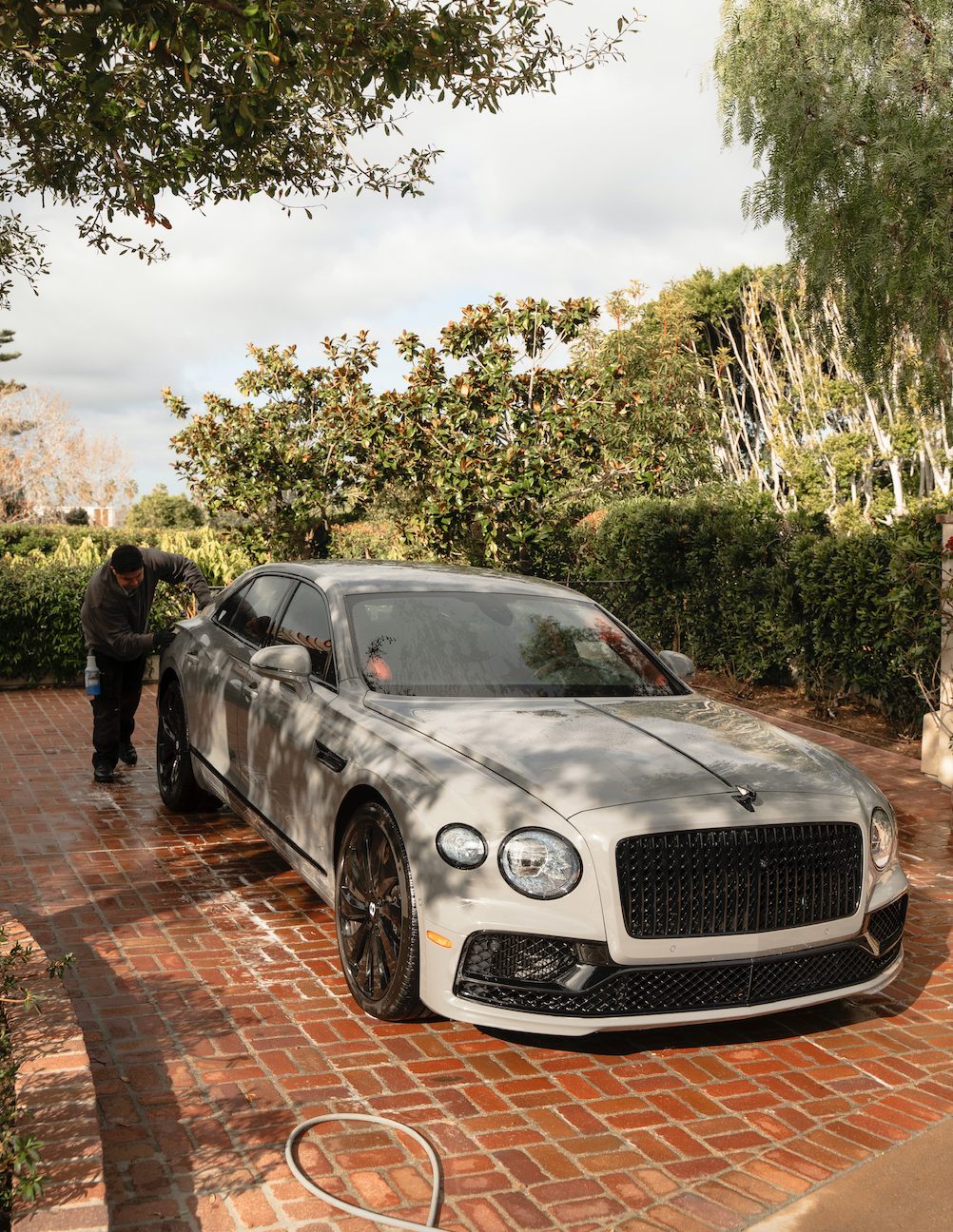 San Diego Select Car Detailing in San Diego, CA (5)