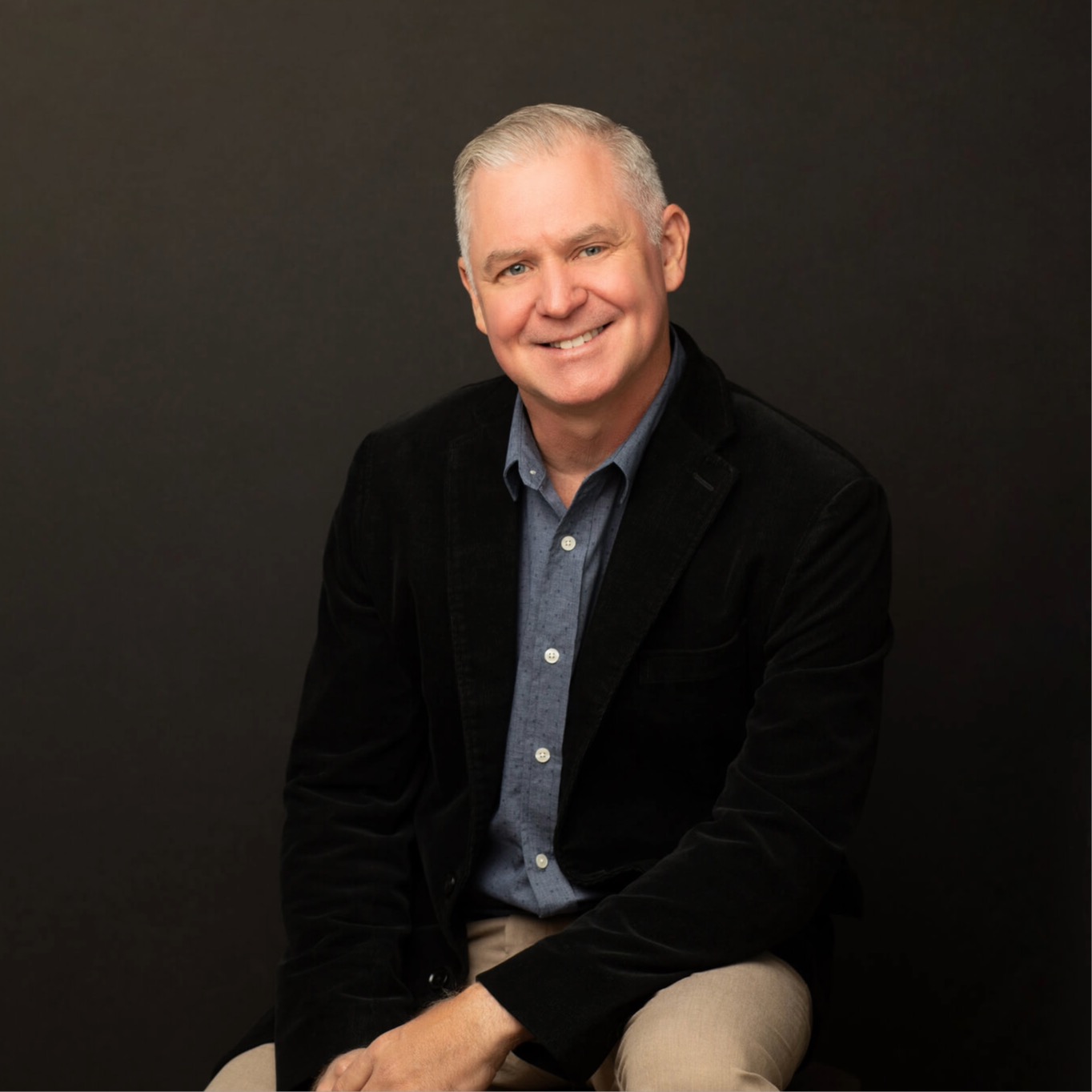 Massingill Attorneys & Counselors at Law in Abilene, TX (2)
