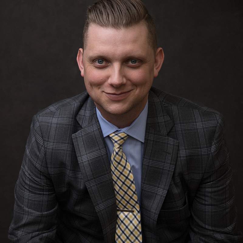 Massingill Attorneys & Counselors at Law in Abilene, TX (6)
