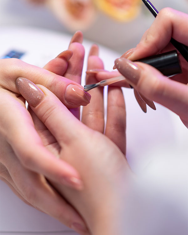 Color Nails and Spa in Summerville, SC (4)