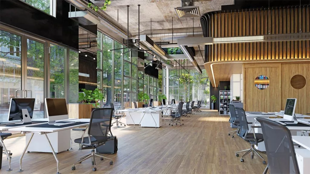 SBN Wisconsin (Virtual Offices + Mailbox + Coworking Space) in Menomonee Falls, WI (4)