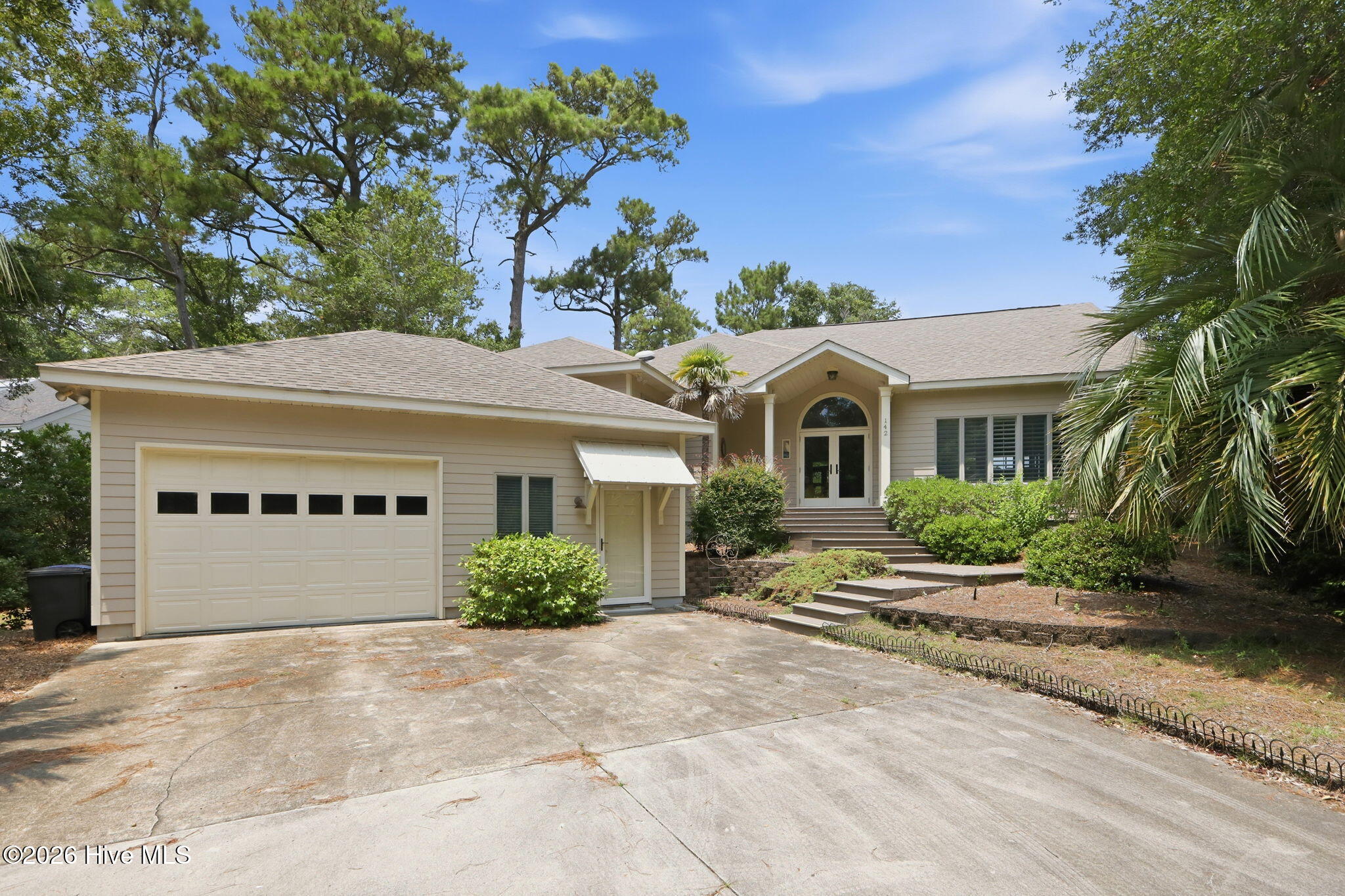 Robert Fine - Innovate Real Estate in Murrells Inlet, SC (3)