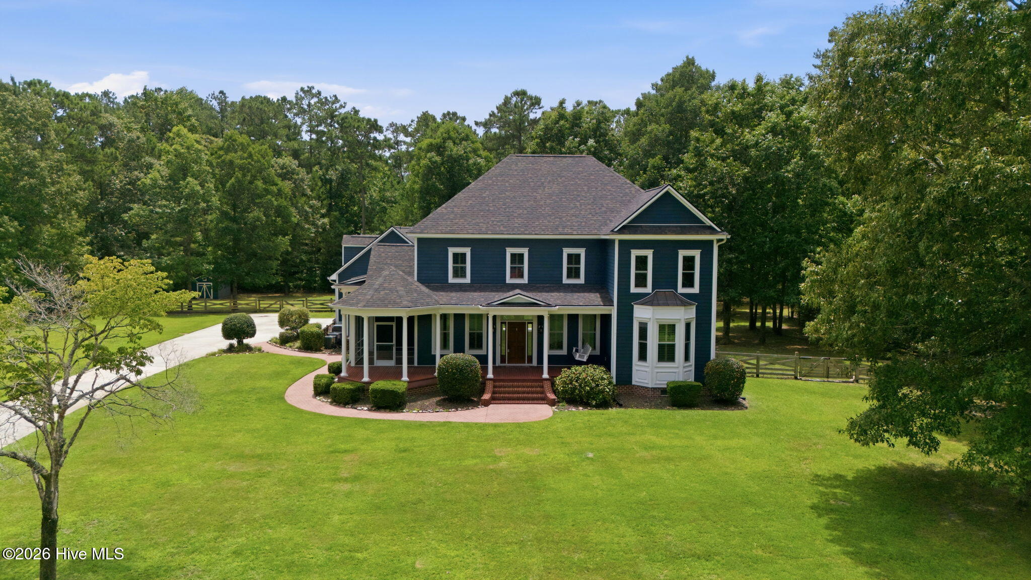 Robert Fine - Innovate Real Estate in Murrells Inlet, SC (5)