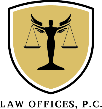 Law Offices, P.C. (Sanford Hill) in Summerville, GA (5)