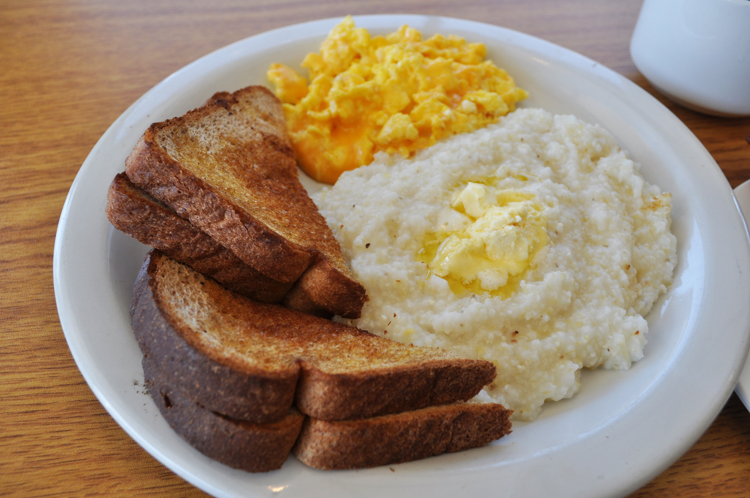 Huskers Cafe (Stone Mountain) in Stone Mountain, GA (5)
