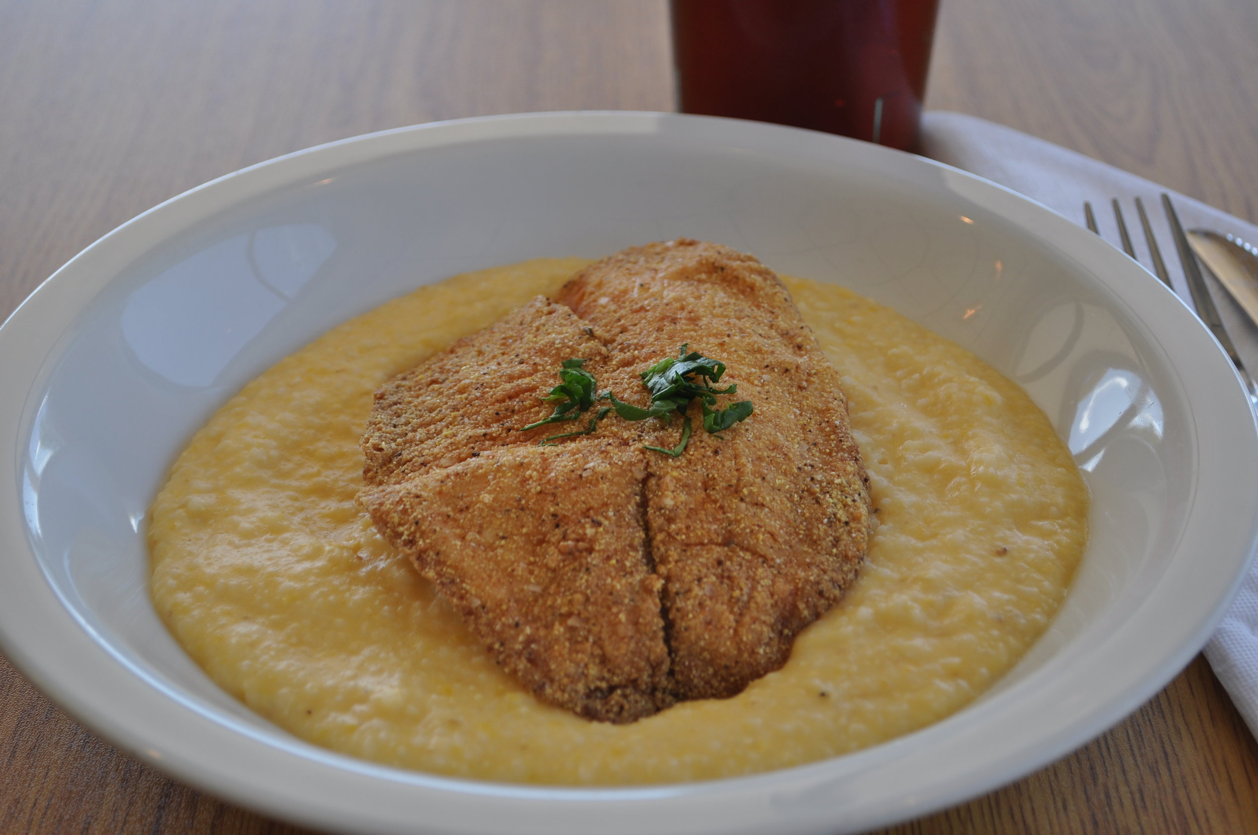 Huskers Cafe (Stone Mountain) in Stone Mountain, GA (6)