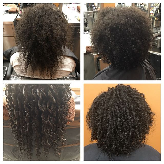 Textūra Curl Studio in Cuyahoga Falls, OH (2)