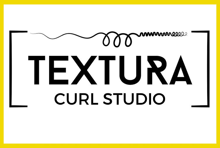 Textūra Curl Studio in Cuyahoga Falls, OH (3)