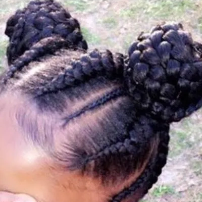 New Hair Life LLC in Huntersville, NC (2)