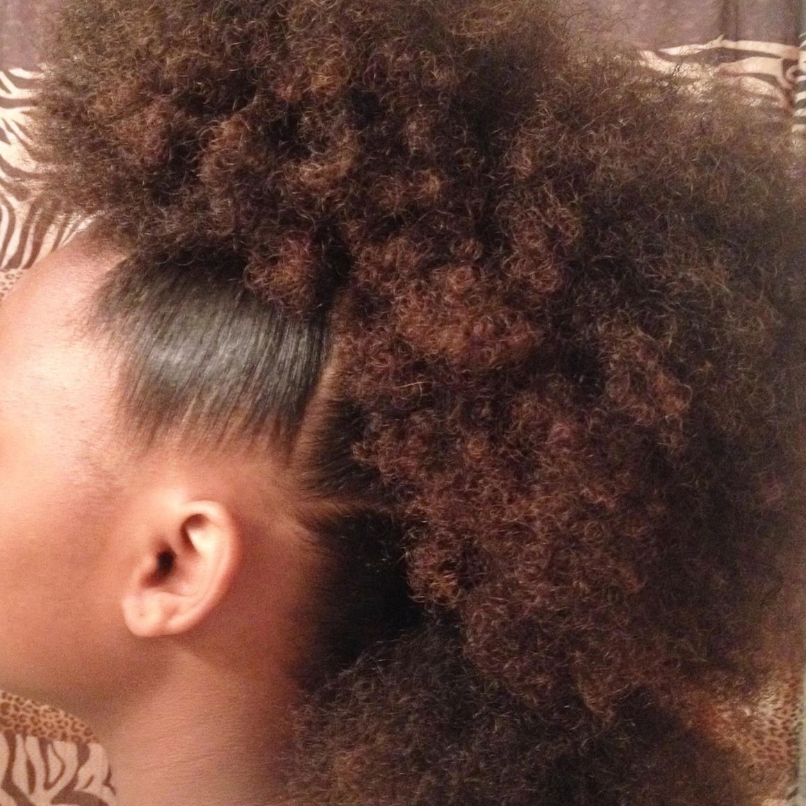 New Hair Life LLC in Huntersville, NC (3)