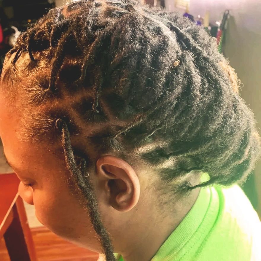 New Hair Life LLC in Huntersville, NC (4)